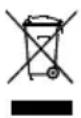 BOSCH TWK6L132 - Mise au rebut - 1