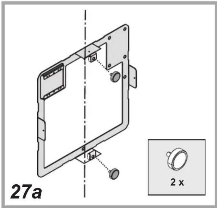 27a 2 x