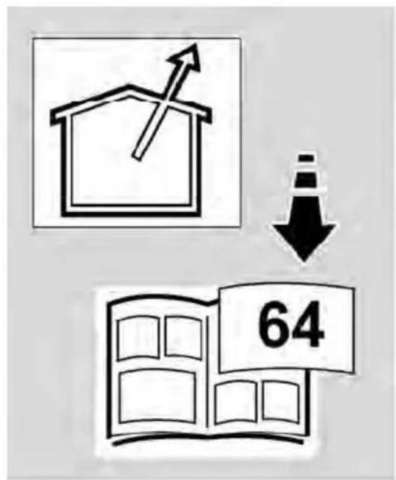 64