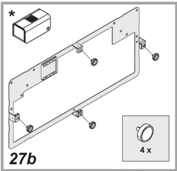 27b 4 x