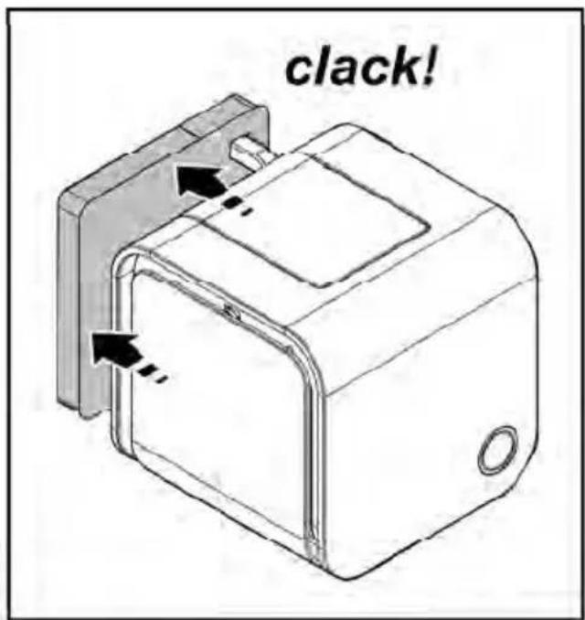 clack!