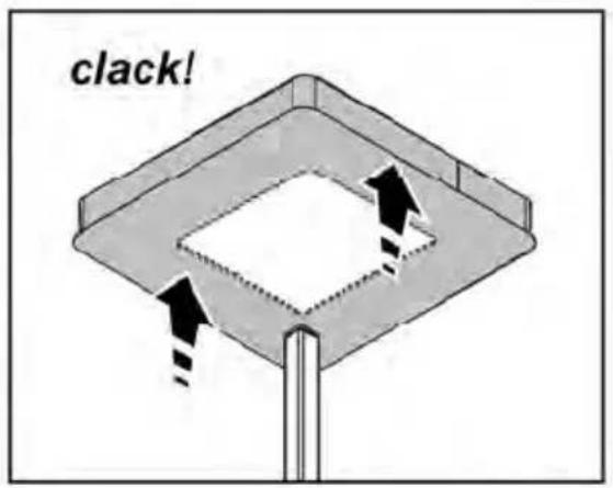 clack!