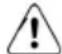 ELICA PRF0106386 - Installazione - 1