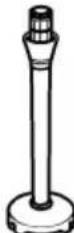 BOSCH MSM7501 - Beachten Sie unser weiteres Kundendienst-Angebot: - 1