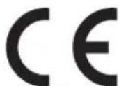 BLAUPUNKT BB20BT - NOTICE - 1