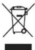 BLAUPUNKT BB20BT - NOTICE - 3