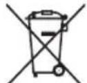 BLAUPUNKT BB20BT - CE - 3