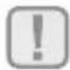 SAMSUNG HW-J6001R - ▶Icones utilizados no manual - 1