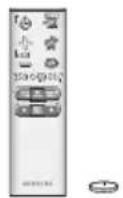 SAMSUNG HW-J6001R - ▶Icones utilizados no manual - 3