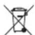 Batavia 4Grill - AFVOER EN RECYCLING - 1