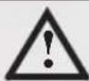 HUSQVARNA 536LiBX - GENERAL SAFETY PRECAUTIONS - 2
