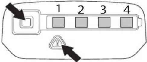 1 2 3 4