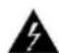BeamZ Sway LED Jellyball - 1