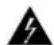 BeamZ Sway LED Jellyball - 1