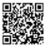 TP-LINK Talon AD7200 - Tether App - 1