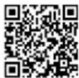 TP-LINK Talon AD7200 - Tether App - 1