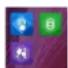 ASUS ZenPad 10 ZD300CL - What's Next - 1