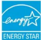 ASUS ZenPad 10 ZD300CL - Produit conforme à la norme ENERGY STAR - 1