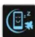 ASUS ZenPad 10 ZD300CL - Instructions - 3