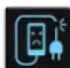 ASUS ZenPad 10 ZD300CL - Instructions - 5