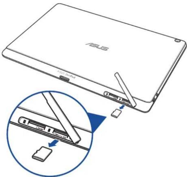 ASUS, ASUS 3.014Pd