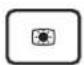 ASUS ZenPad 10 ZD300CL - REMARQUE : - 5