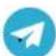 ASUS ZenPad 10 ZD300CL - Utiliser Conversation sur Omlet - 4