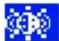 JVC GM-552D - OSD Menu (cont.) - 1