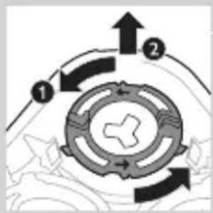 graph TD A["1"] --> B["2"] B --> C["3"] C --> D["4"] D --> E["5"] E --> F["6"] F --> G["7"] G --> H["8"] H --> I["9"] I --> J["10"] J --> K["11"] K --> L["12"] L --> M["13"] M --> N["14"] N --> O["15"] O --> P["16"] P --> Q["17"] Q --> R["18"] R --> S["19"] S --> T["20"] T --> U["21"] U --> V["22"]…