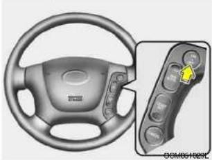 HYUNDAI Santa Fe (2007) - NOTE: - 1