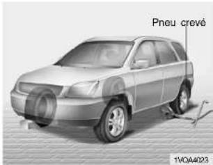 Pneu crevé 1V0A4023