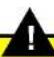 HYUNDAI Santa Fe (2007) - Consignes de sécurité importantes pour les systèmes à air bag rideau - 1