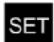 HYUNDAI Santa Fe (2007) - SYMBOLES INDICATEURS SUR LE TABLEAU D'INSTRUMENTS - 14