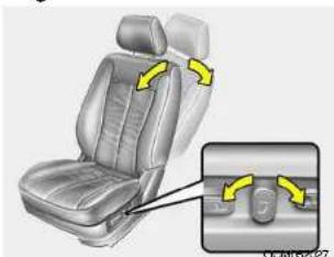 HYUNDAI Santa Fe (2007) - CARACTERISTIQUES DE VOTRE HYUNDAI - 1