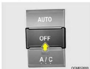 HYUNDAI Santa Fe (2007) - CARACTÉRISTIQUES DE VOTRE HYUNDAI - 1