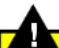 HYUNDAI Santa Fe (2007) - (Diesel uniquement): - 1