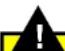 HYUNDAI Santa Fe (2007) - ATTENTION: - 2