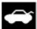 HYUNDAI Santa Fe (2007) - SYMBOLES INDICATEURS SUR LE TABLEAU D'INSTRUMENTS - 9