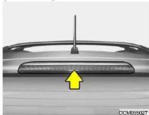 HYUNDAI Santa Fe (2007) - ATTENTION: - 11
