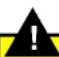 HYUNDAI Santa Fe (2007) - ATTENTION: - 1
