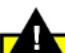 HYUNDAI Santa Fe (2007) - ATTENTION: - 1