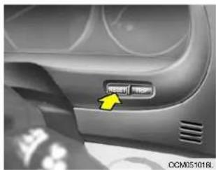 HYUNDAI Santa Fe (2007) - CARACTERISTIQUES DE VOTRE HYUNDAI - 1