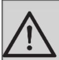 BEKO DR8535 RX0 - Probleemoplossing - 1