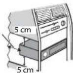 PIONEER MVH-290DAB - Important - 1