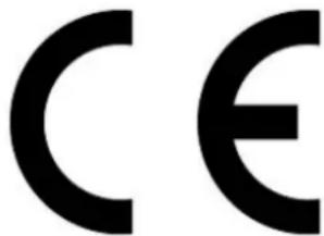 C€