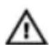 ALIENWARE Area51 R2 - Procedure - 1