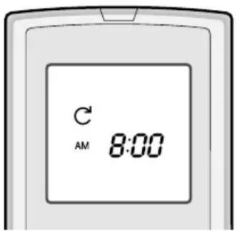 SHARP AY-XP9FR - FUNCIÓN DE LIMPIEZA AUTOMÁTICA - 1