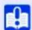 CANON VB-H651V - Select [Video Detection] or [Auto Tracking]. - 2