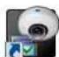 CANON VB-H651V - Click [Exit] or [Reboot]. - 3