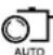 HOTPOINT LFF 8S112 X EU - Interrupciones accidentales - 2